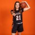 Avayda Catchings (@avayda23) Twitter profile photo Avayda Catchings (@avayda23) Twitter profile photo