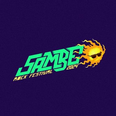 festivalsambe Profile Picture