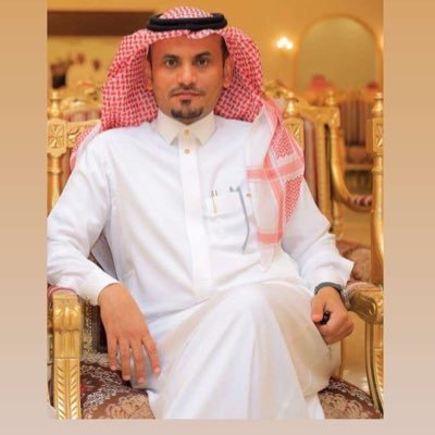 استشاري الأطفال/العناية المركزة للأطفال في افضل مستشفى عملت به لأتشرف بخدمة وطني🇸🇦 - السعودية.   ( حساب شخصي ) PICU Consultant