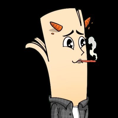 notstringcheese's profile picture. all I did different was never give up