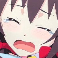 めんまる (@km61mc3) 's Twitter Profile