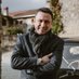 Remi Crameri (@remicrameri) Twitter profile photo Remi Crameri (@remicrameri) Twitter profile photo