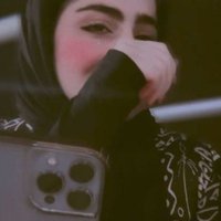 بهـــــتان 🥀🦋(@zas1jhf) 's Twitter Profile Photo