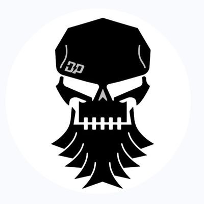 marcao_xp's profile picture. Homens fortes criam tempos fáceis e tempos fáceis geram homens fracos, mas homens fracos criam tempos difíceis e tempos difíceis geram homens fortes.