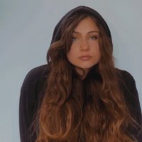Rose Dumaine (@that_vt_chick) 's Twitter Profile