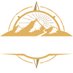The Survival Pioneer (@thesurviva) Twitter profile photo The Survival Pioneer (@thesurviva) Twitter profile photo