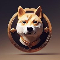 DogVerse AI(@DogVerse_AI) 's Twitter Profile Photo