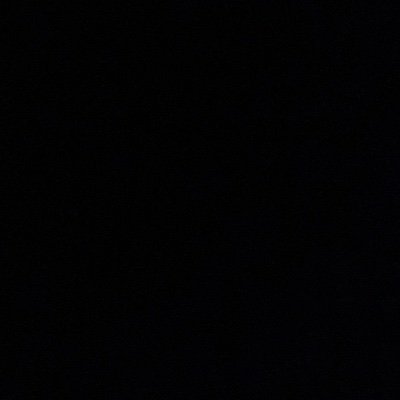 Pass_My_Tweets's profile picture. 