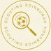 Scouting Edinburgh (@ScoutingEdi) Twitter profile photo