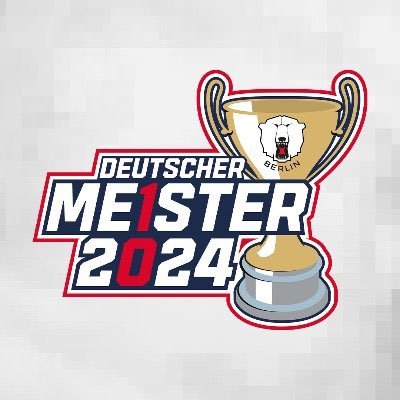 Der Yannick Veilleux der Hockeybubble | Steelers 🏈 | Mavericks 🏀 | Penguins 🏒 | Eisbären Berlin💙❤️🏆(still owning Mannheim) #Sticksoutfor47