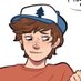 Elle (@elle_draws) Twitter profile photo Elle (@elle_draws) Twitter profile photo