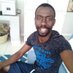 Andrew Mkanda (@andrewmkan36906) Twitter profile photo Andrew Mkanda (@andrewmkan36906) Twitter profile photo
