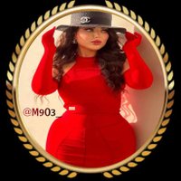 🥀💚عآشـقهہ آلــورد💚🥀 (@m9o3_) 's Twitter Profile