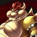 Bowser Fart (@bowserfartvid) Twitter profile photo Bowser Fart (@bowserfartvid) Twitter profile photo