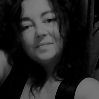 Gessica26462261's profile picture. 