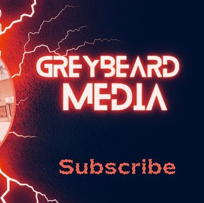 GreyBeard Media On You Tube 
Subscribe For Liverpool Content For Stadia Expansions - Vlogs - Demolitions - Events Happening Around Merseyside - News - Plus More