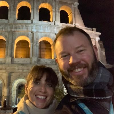 bgilbertky's profile picture. 