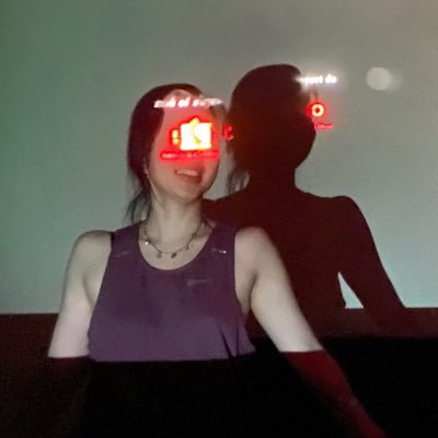 jahyeonkwon's profile picture. PhD student @CUNYenglish | Teaching @BaruchCollege | BA and MA @SeoulNatlUni