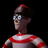 pmezard's profile image