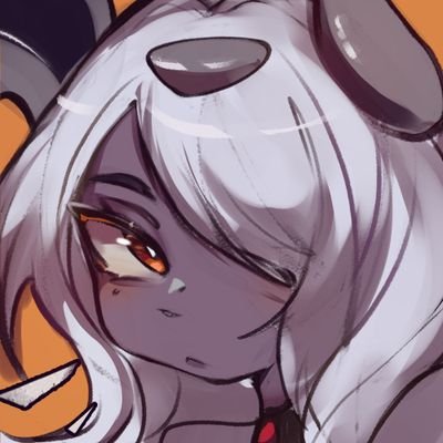 🍔 Maya 🍔さんのプロフィール画像