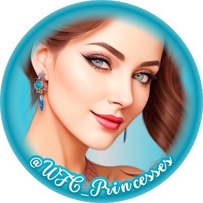 WFC_Princesses Profile Picture