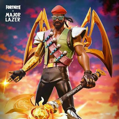 bextz110803's profile picture.