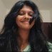 Anupama Mohan (@llAnull) Twitter profile photo