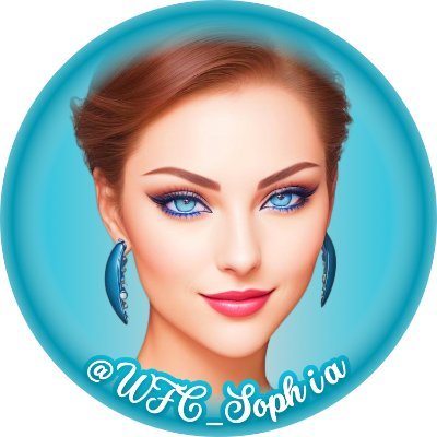 WFC_Sophia Profile Picture