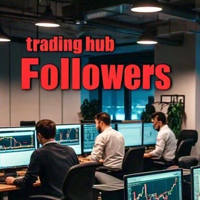 Zaharadeen62009's profile picture. Forex Trading ,,And  Crypto currency
GBPUSD Trader 📈📉