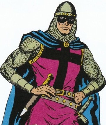 OZarateMD's profile picture. Periodista guerrero. Trabajo desde 1989 en Mundo Deportivo, diario decano de la prensa deportiva española.