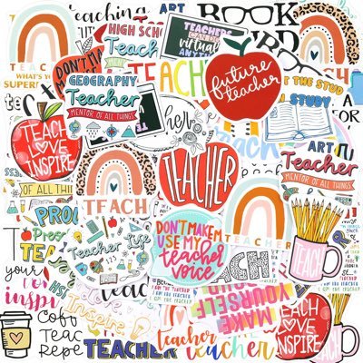 xoangelicaxo_'s profile picture. 