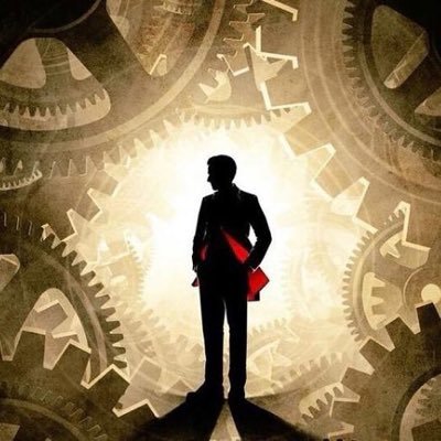PhD Researcher @ UoM | Research on Talent Management in Organisations|AFHEA