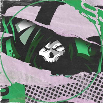 Phantom Legion Profile