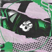Phantom Legion (@phantomlegiongg) Twitter profile photo