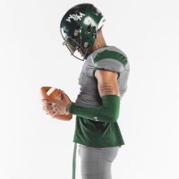 7 (@marcus_barnes3) 's Twitter Profile