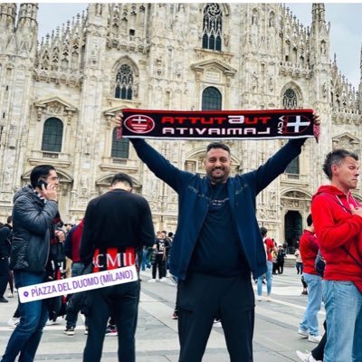 TMR3542's profile picture. 