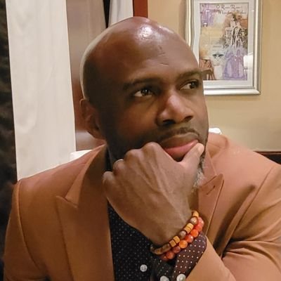 theoriginalTIPa's profile picture. Spaceships don't come equipped with rear view mirrors ~ 3000.

Podcast: Sports & The Real Sh*t - @sportsnrealpod. YOUTUBE: @sportsandthereal