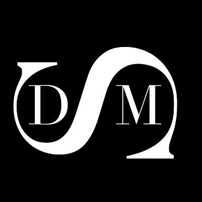 sashadm27's profile picture. nu @medillschool '27 | managing editor @thedailynu | past: @medillonthehill | 🦋: @ https://t.co/kL83wNue8O | signal: @ sashadm.27