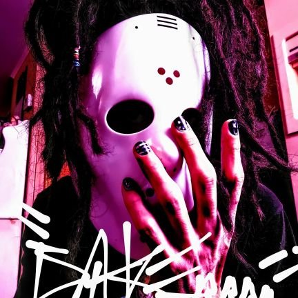 Bake RRRR Type GOLD $CAR, OGGP Cloud KaPOW 🥁🪖☁️❤さんのプロフィール画像