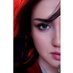 Medusa (@wcemss) Twitter profile photo Medusa (@wcemss) Twitter profile photo
