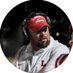 Jake Faust (@coachfaustol) Twitter profile photo Jake Faust (@coachfaustol) Twitter profile photo