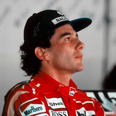 22/03
Senna Sempre💚💛