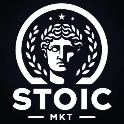 stoicmkt Profile Picture