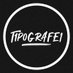 T1POGRAFEI© (@t1pografei) Twitter profile photo