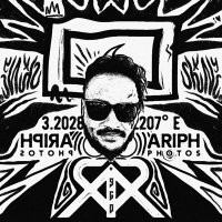 #FreePalestine π²π»π΅πΈ (@ariph__) 's Twitter Profile