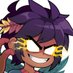 Ikaris (@theonlyikaris) Twitter profile photo Ikaris (@theonlyikaris) Twitter profile photo
