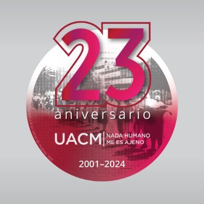 UACM Profile Picture