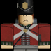 🇬🇧Barry_gutsandblackpowder🇬🇧 (@barry72126) Twitter profile photo 🇬🇧Barry_gutsandblackpowder🇬🇧 (@barry72126) Twitter profile photo