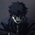 alex (@guttertrades) Twitter profile photo alex (@guttertrades) Twitter profile photo
