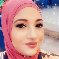 Shereen 🌻Fan account(@mshereen778) 's Twitter Profile Photo